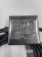 New HP Power Connector (TPC B001C for HP Reverb G2) - Sealed