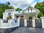 തൊടുപുയിൽ പുതിയ വീട് വില്പനക്ക്