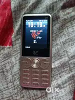 iAir button mobile