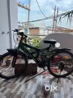 Bicycle for sell