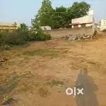 For sale and buy low budget houses contact