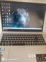 Accer aspire 5 laptop