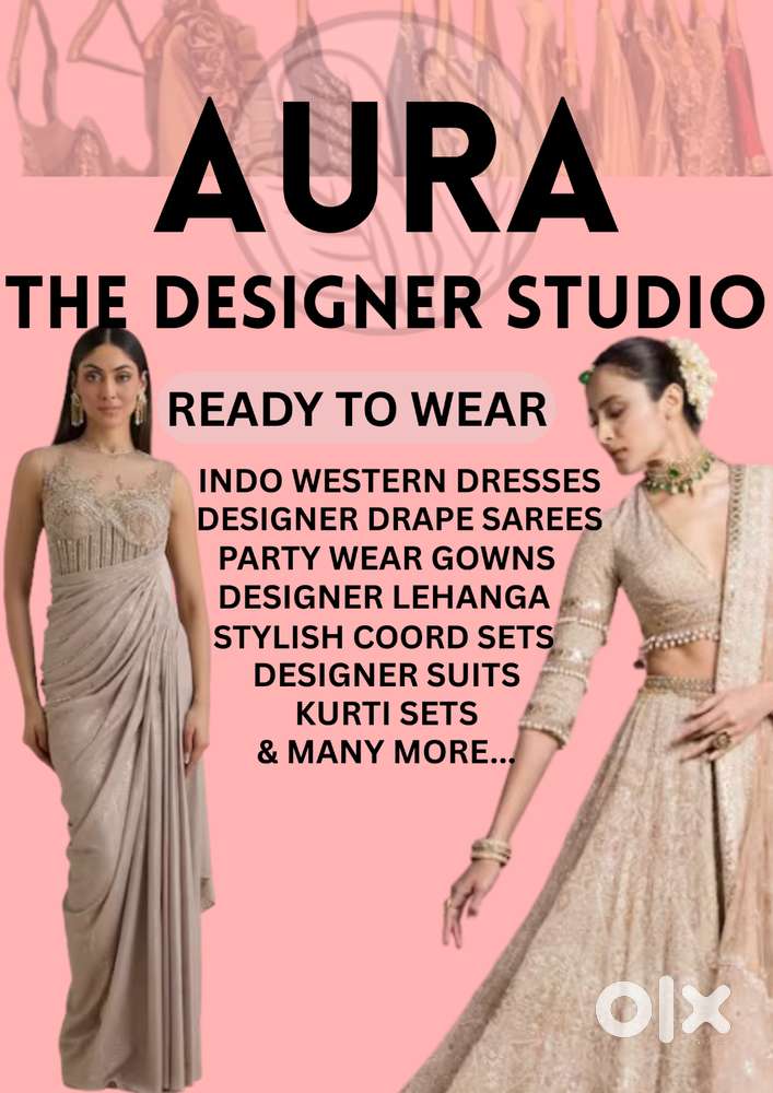 TAILOR JOB FOR CLOTHING SHOP AT KALKA CHOWNK