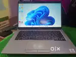Dell Latitude 5310 i7 10th Gen 16gb RAM 256gb SSD Gud Slim Laptop
