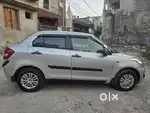 Maruti Suzuki Dzire Vdi 2012 Diesel 160000 Km Driven
