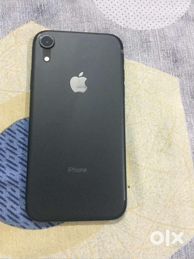 iphone xr 128