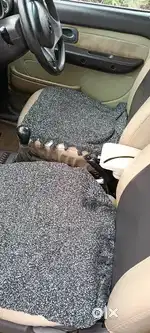 Hyundai Santro 2010 CNG & Hybrids 100000 Km Driven