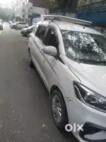 Mujhe driver chahiye Ola Uber rapido ke liye Sultanpuri ka ho bs