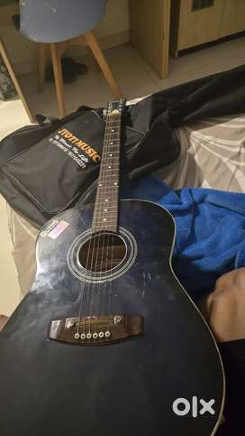 GIVSON GUITAR