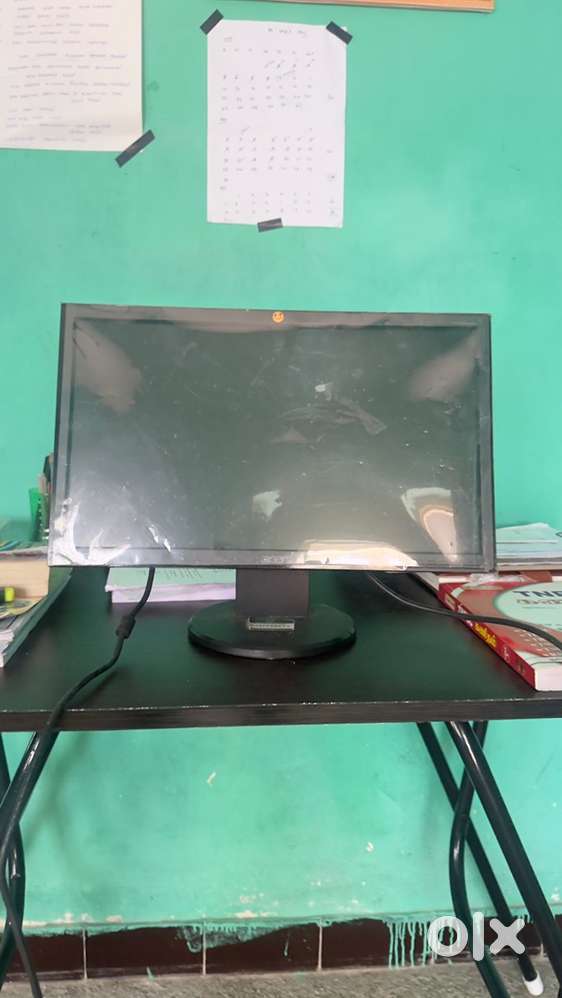 Best company’s Personal Computer Set