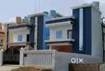 A duplex 5bhk.ground 2 bedroom12x12=2.kitche and toilet 2 d&d