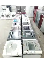 Save: Fridges & Washing Machine Deals – Energy-Saving & Quiet!