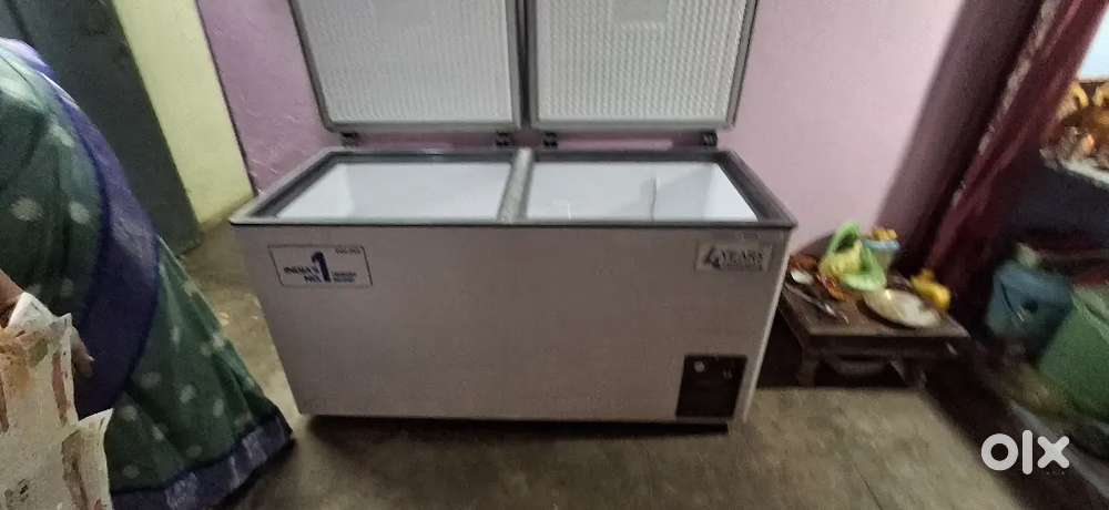 Selling restaurant  equipment