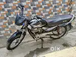 Navratri offer 5 liter petrol Free, Used Two Wheeler's for Sell,
