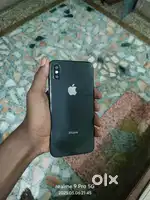 iphone x 64gb