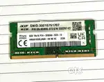 8 GB DDR4 Laptop RAM