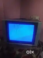 LG.   Tv Good Condition