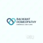 Balwant homeopathy