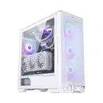Selling a high end gaming Pc