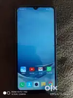Redmi 9A (2GB/32GB)  Excellent Condition  Minimal Scratches