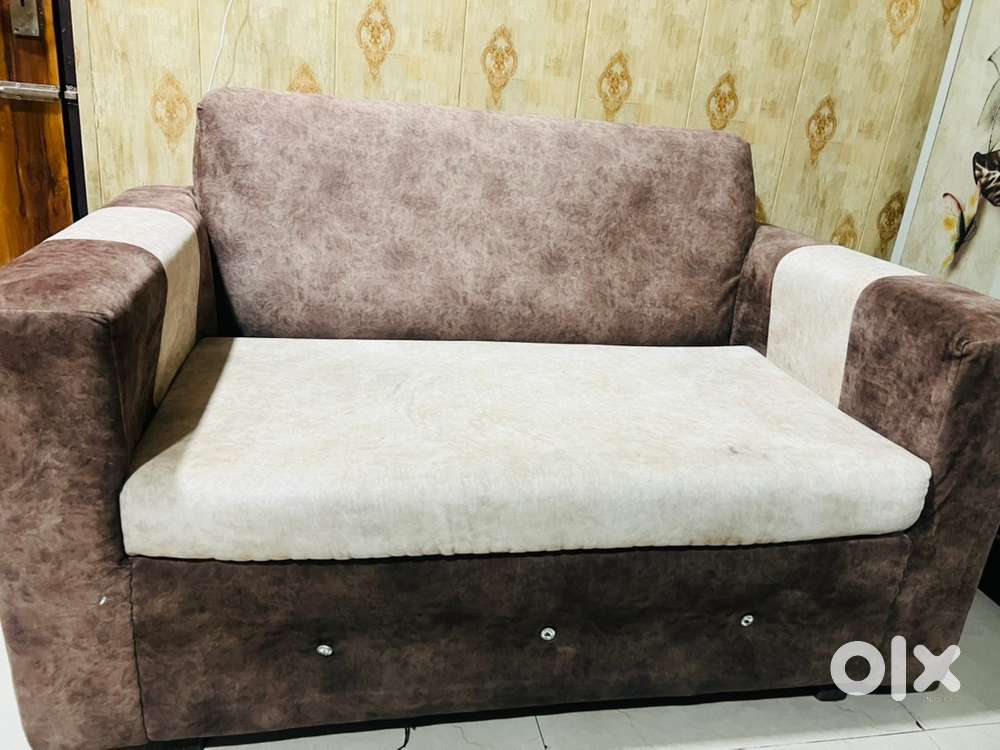 3 set sofa