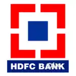 HDFC Bank New Vacancy Apply Now