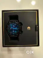HUAWEI GT 2