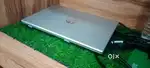 hp laptop 14 i3