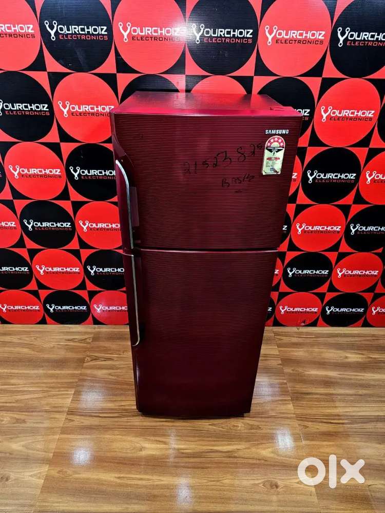 Premium Refurbished Washing Machine - Like New & Budget Friendly!