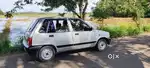 Maruti Suzuki 800 2006 Petrol Good Condition AC