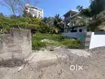 House plot for sale at ernakulam