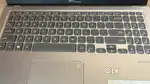 Need female computer Opratro with English and kannada speed typing