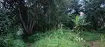 3Cent for Sale Near Infosys and Akkulam