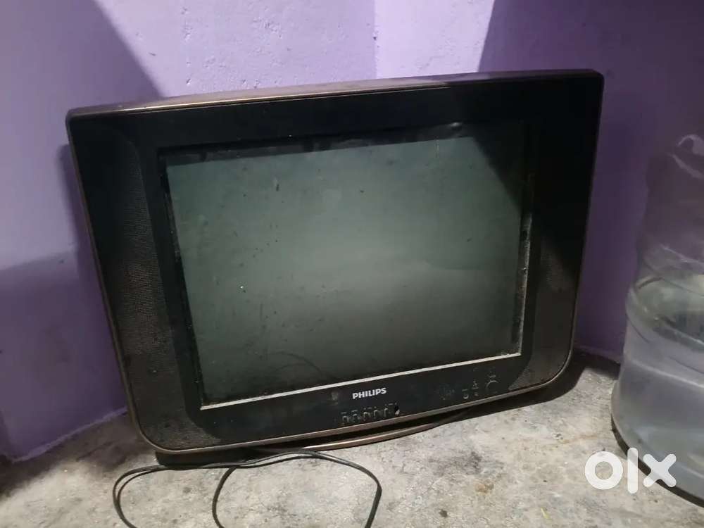 Philips tv