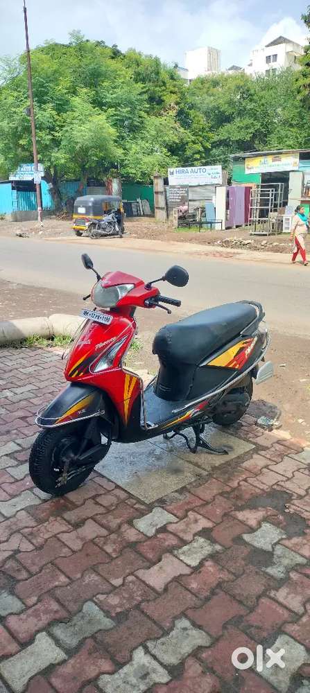 2018 Plasure Fully Well Menten Condition Sell-Lone Facility Avilable