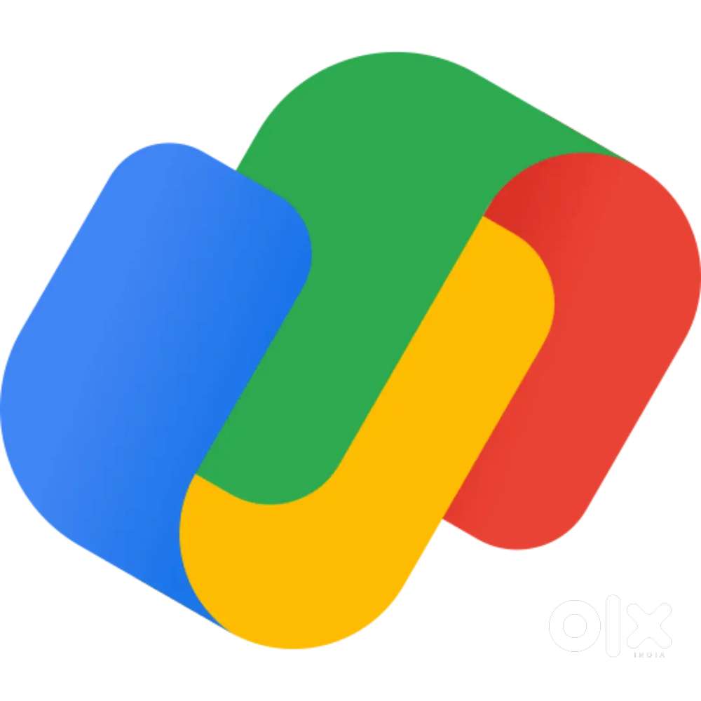 Google Pay Onboarding/Re-visit/Soundpod