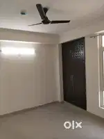 2bhk semi furnished available for rent