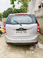 Mahindra XUV500 2014 Diesel 960000 Km Driven