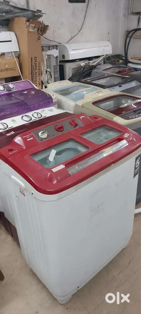 Metro piller no 612 Kaloor(Lissy bus stop)used and factory secondsshop