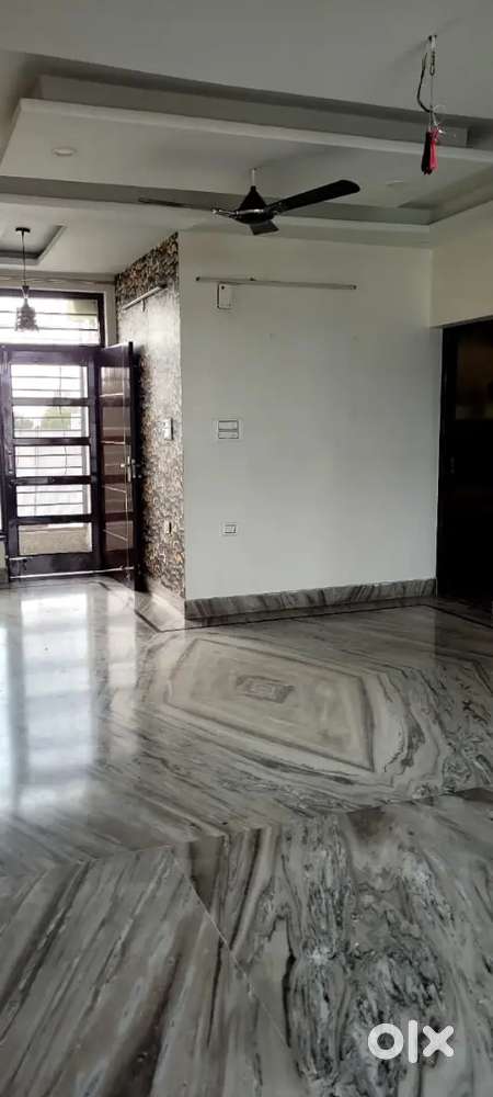 Space on rent for warehouse 28k shimla by pass chowk