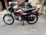 HERO HF DELUX I3S model 2023