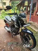 URGENT SALE