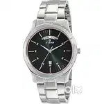 TiTan watch-2000/-