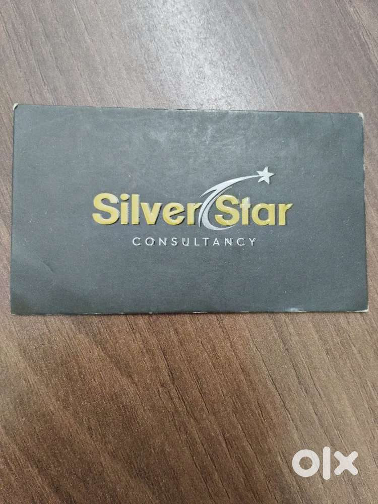 Insurance Executive (Female only)