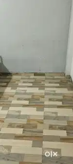 New property with safety
