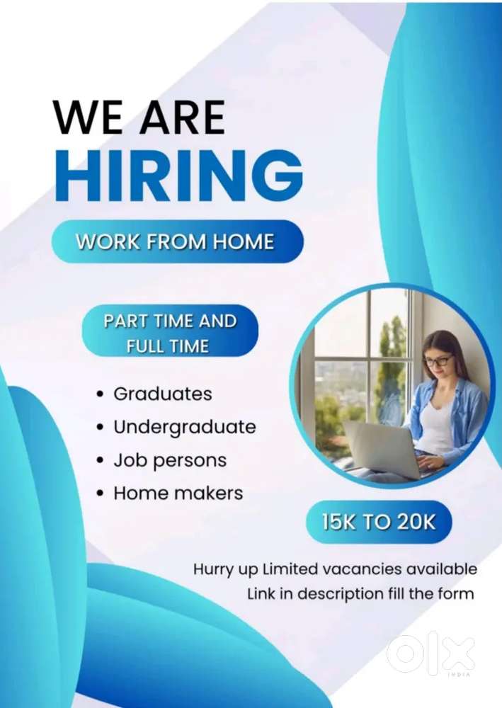 Join the champions club - Learn, Earn & Grow digitally