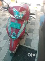 35,000/- Warranty until June 2026