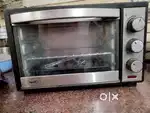 Both OTG and vaccum cleaner want to sale