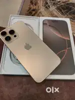 IPHONE 15 PRO WE R DELLER BOX PACK IN REFURB WE HAVE A STORE