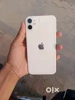 iPhone 11 ok h exchange xs 12 12 mini